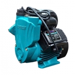 Máy bơm nước tăng áp 800W Rymaru RY800A