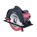 Máy cắt gỗ 235mm Feg EG-235 1900W