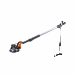 Máy xả nhám tường tay dài Feg EG-317L 880W