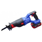 Máy cưa kiếm dùng Pin 21V LEOxs LXXS-RS29 Brushless