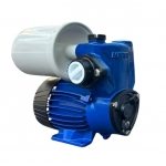 Máy bơm nước tăng áp 150W Happy HTA150D