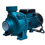 Máy bơm nước lưu lượng 2.2kW Rymaru RY-6AR