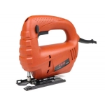 Máy cưa sọc 650W Feg EG-855