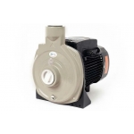 Máy bơm ly tâm đẩy cao 15M Shirai JLm 114-200S