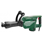 Máy đục phá bê tông 30mm Dekton DK-DH6502 Hammer