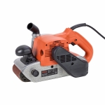 Máy chà nhám băng 1200W Feg EG-603 100 x 610 mm