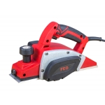 Máy bào gỗ 580W Feg EG-280E