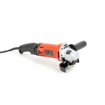 Máy mài góc tay dài 100mm Feg EG-919