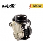 Máy bơm tăng áp điện tử 130W Shirai JLm 130A