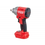 Máy siết bulong Pin 21V 500Nm Feg EG-AM21-IW500