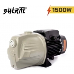 Bơm đầu lợn đẩy cao 55m Shirai JLm 159-1500S