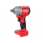 Máy siết bulong 400Nm Pin 21V Feg EG-AM21-IW400