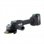 Combo máy mài góc Pin 21V Hukan G3-A9900 Brushless