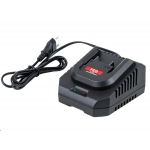 Đế sạc Pin , sạc nhanh 3.5Ah Feg EG-AM-3,5DC