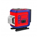 Máy cân mực 12 tia xanh Toyoko TYK12LS