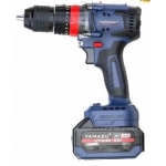 Máy khoan Pin 90Nm Yamasu YMS-M13B Brushless