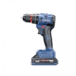 Máy khoan Pin 45Nm Yamasu YMS-M10 Brushless