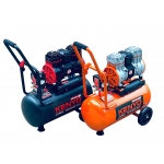 Máy nén khí không dầu 30 lít Kenzo SAC-3030