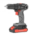 Máy khoan Pin 20V Yamasu YMS-KT10 Brushless