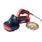 Máy mài nền bê tông 180mm ACZ-3180