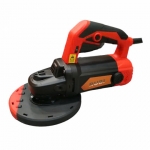 Máy mài sàn bê tông 180mm Rubi RB-8150