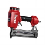 Máy bắn đinh gỗ F50mm khí nén ZOJAR S-ST50D