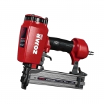 Súng bắn đinh bê tông 38mm khí nén ZOJAR S-ST38D