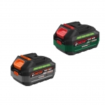 Pin 21V 4.0Ah Dekton M21-B4085PLUS