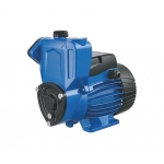 Máy bơm đẩy cao 370W Happy HCK370