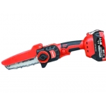 Cưa xích Pin 6inch Amaxtools ACX150-SM Brushless