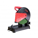 Máy cắt sắt bàn 2800W Feg EG-935E