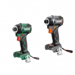 Máy bắn vít Pin 21V Dekton M21-CV250PRO  Gen3