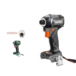 Máy bắn vít Pin 21V Dekton M21-CV250PRO Brushless  Gen3