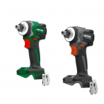 Máy bắn vít Pin21V Dekton M21-CV250PLUS ( Đầu Khẩu 2 trong 1 )