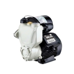 Máy bơm tăng áp điện tử 600W Bentas JLm60-600A