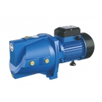 Máy bơm đầu JET 1.5kW đẩy cao 55m Happy HDC1500