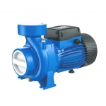 Máy bơm nước lưu lượng 3.0kW Happy HLL3000-114