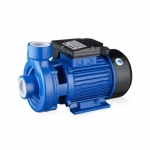 Máy bơm nước 370W đẩy cao 13m Happy HDK14