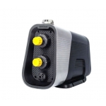 Bơm tăng áp biến tần 750W  Sekitani H45 Inverter