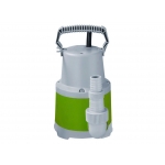 Máy bơm chìm nhựa 400W Shimano SCS400AL