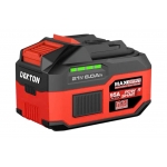 Pin 15cell 6.0Ah Dekton M21-B6095A xả 95A