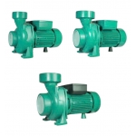 Máy bơm lưu lượng 1.5kW Shusui SU-6BR 