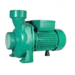 Máy bơm nước lưu lượng 1.5kW Shusui SU-6B