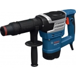 Máy đục 17mm Bosch GSH 5 HX Professional
