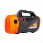 Máy rửa xe 2200W Hukan G1-HK79 