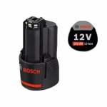Pin Bosch GBA 12V 3.0Ah Professiona