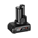 Pin Bosch GBA 12V 4.0Ah Professional