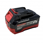 Pin 21V 4.0Ah Amaxtools AP40021SM