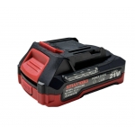 Pin 21V 2.0Ah Amaxtools AP20021SM