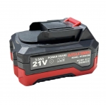 Pin 21V 3.0Ah Amaxtools AP30021SM